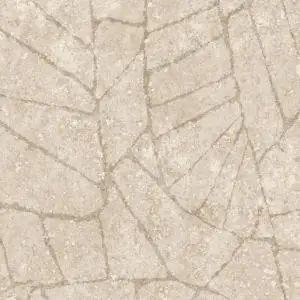 Arte Kaolin Fragment Dove Beperkte Voorraad